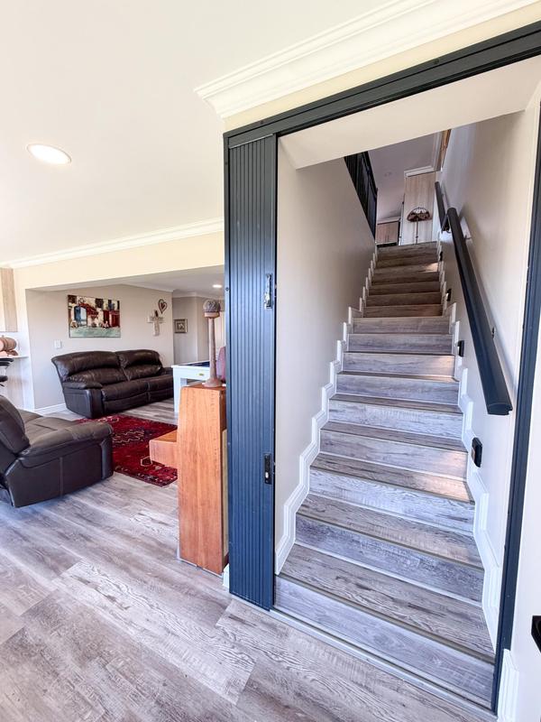 5 Bedroom Property for Sale in Reebok Western Cape